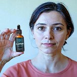 Audifort Customer Reviews Second Person