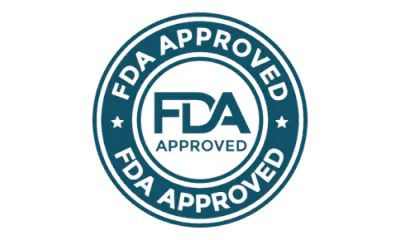 Pawbiotix FDA Approved