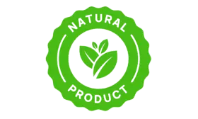 Pawbiotix Natural Ingredients